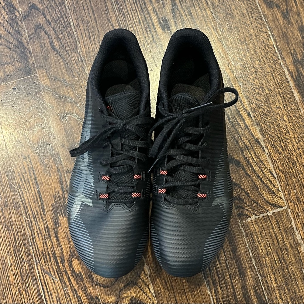 ASICS Hypersprint 8 Sprinting Spikes